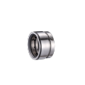 /msite/products/detail/productid/61064615/id/1337878.html